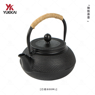 �T�F��ؼ��Ç��t����F����ʽ�ֹ��o�T�ӟ�ˮ�ؑ���¶�I����