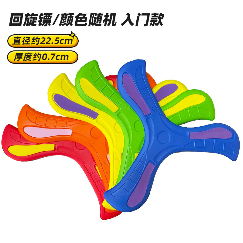 微信图片_20250604161213