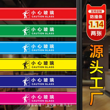 TСĲʾNTN̈Ƶ곬С̨AػN