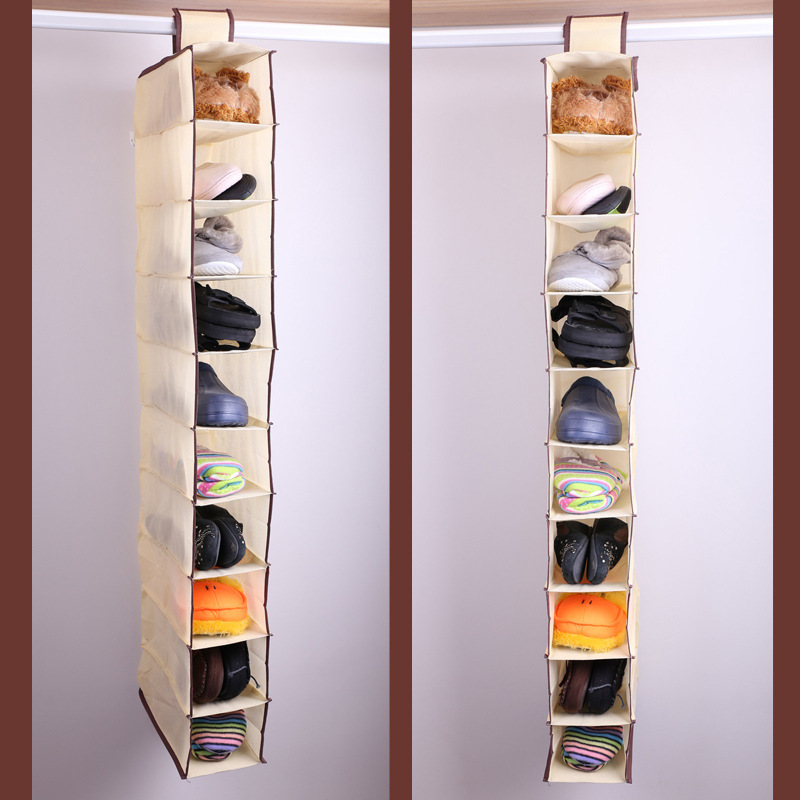 10768230374_1482734121