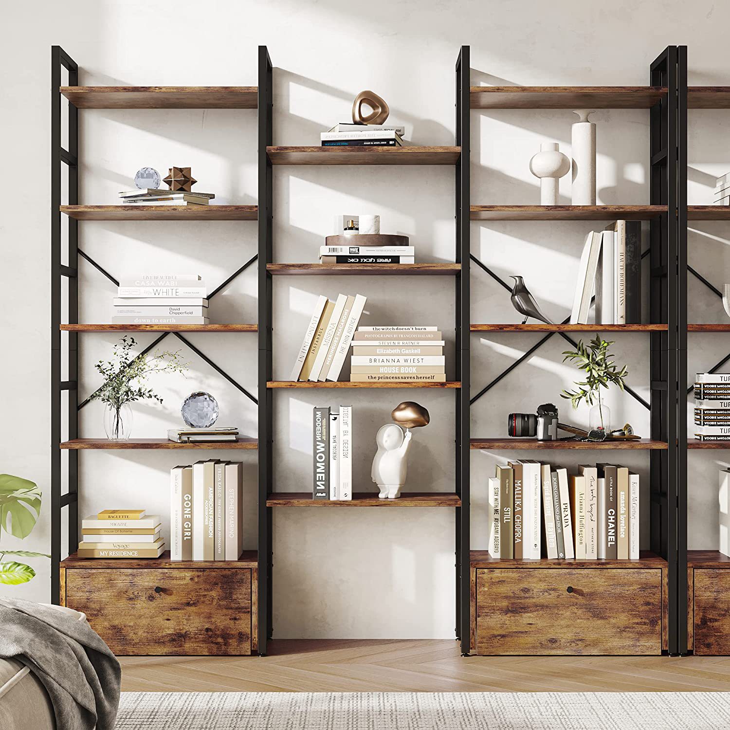 81Pb2SPWOoL._AC_SL1500_.jpg