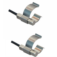 SӹƱUzA ۔ ʽUA Դ܊A