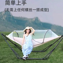 ���@��������͸��W����ǧ�҃��p������Ғ�ʽ���η����÷��ȷ�