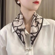 Сһ���ֱ���g���uͬ���o�i�r�аٴ������ۑ��ˇ����朽z��