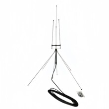 ܇�d̨�쾀�������v������������l�ʰ�ľUV�p�ΘI���o��늿ɶ�