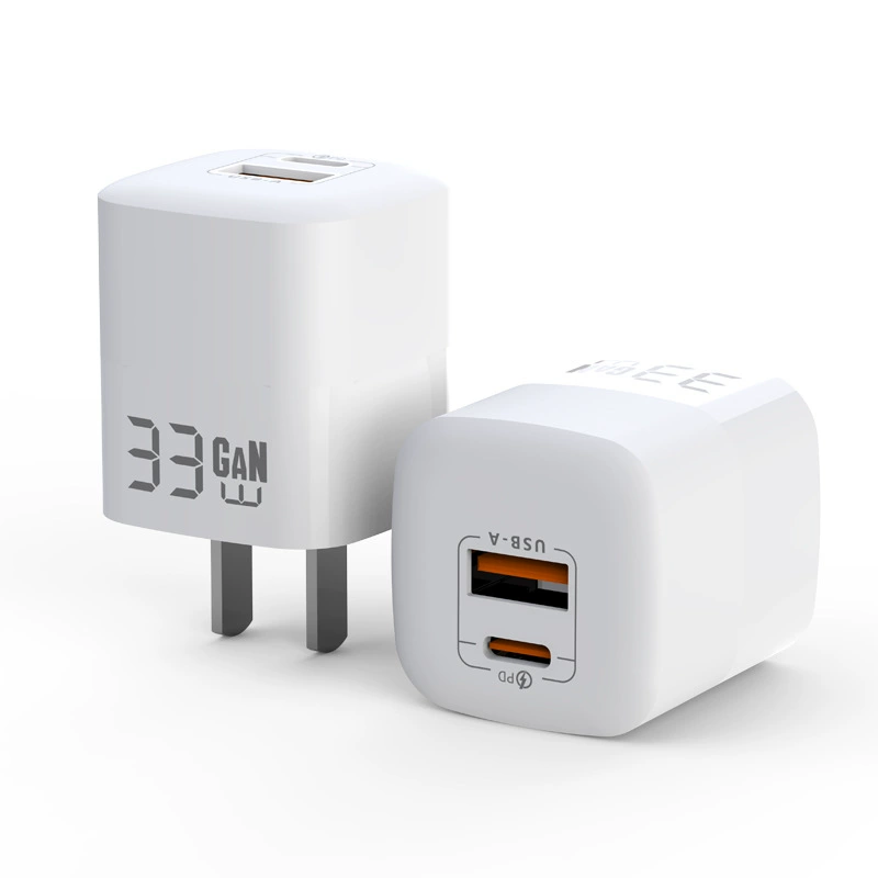 Apple, Huawei, совместимая маленькая зарядка, iPhone17, зарядка мобильного телефона, 33W, 5W