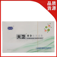 ���l������hcg�z�yԇ��100�l��м��y��ԇ���l�z�yԇ�l����