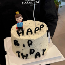 �W�tܛ�z��ĸHB�����b����LС�����к��������պ決��Ʒ�b��[��