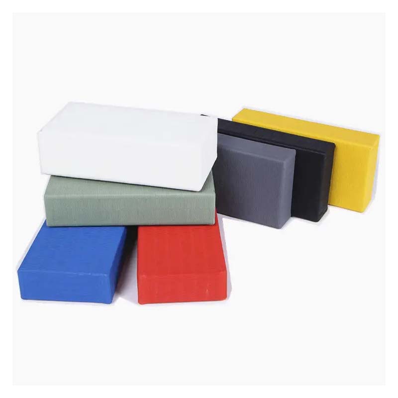 Judo Mat Professional Tatami Jiu-Jitsu Training Mat Competition Training Mat Wrestling Sanda Taekwondo Fighting Sanda