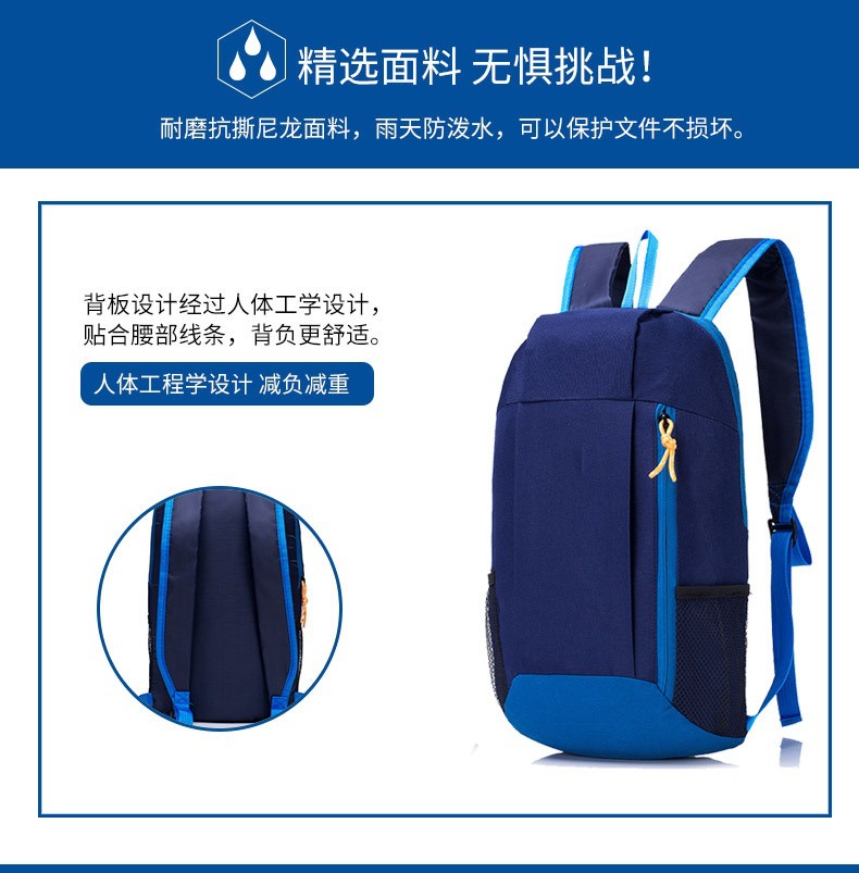 4bff85fde9896ff4b3ecafbd4796d7