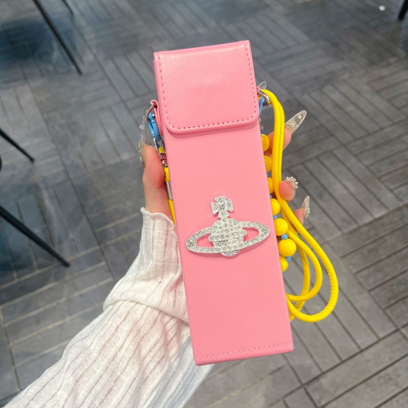 KT收纳盒套适用大疆pocket3保护套云台相机稳定支架机身保护配件|undefined