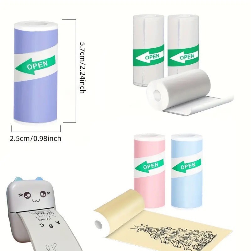 be356be14a92f3305a6f3df6adf9b1