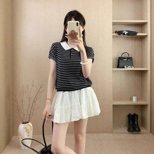 100%�Rِ����zpolo����l�yᘿ���Ůײɫ���e���ɷ��I�WԺ�L���b