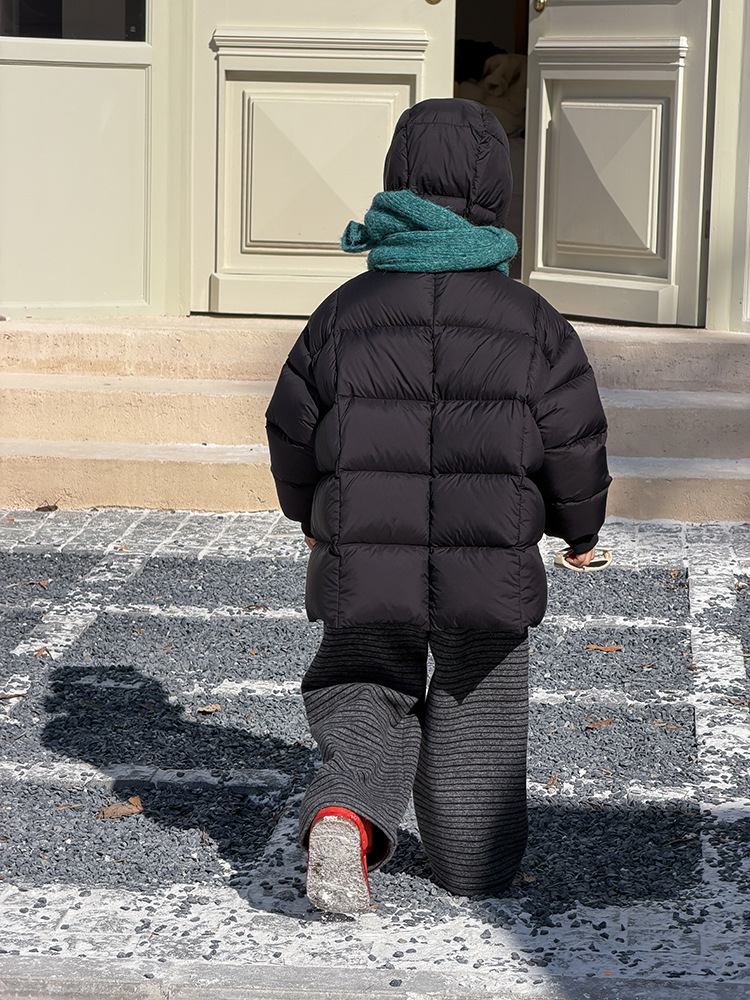 2025-11-23 125126.jpg