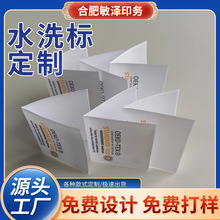 bzˮϴ zɷ֘ϴ˃ϴˮOɫϴˮ