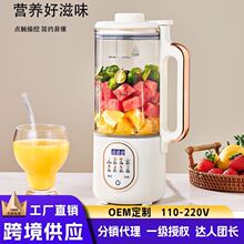 �÷������ܼӟ��ƱڙC���ö��{�C�|����ĥ�������˶๦������C