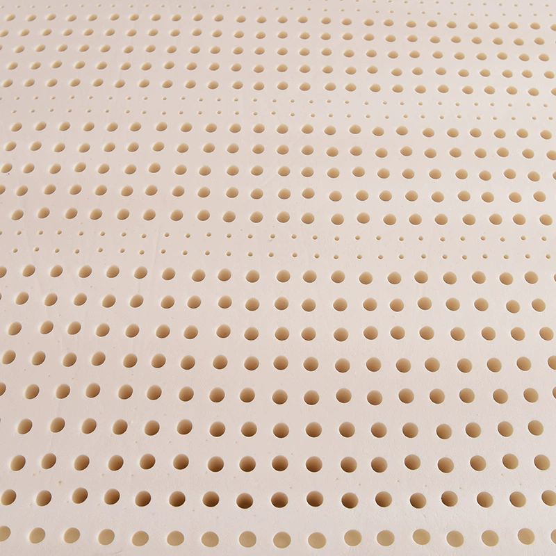 Гибридный матрас для домашнего использования, 150×200 см, Таиланд