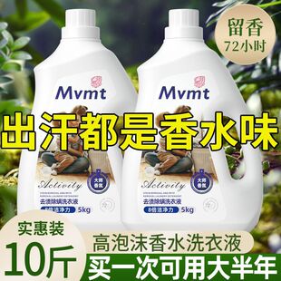 ϴ��Һ�־������������ͥȥ�۳����\�W��סУ����