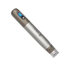 �S�ҹ����{���ֳ�늄�΢�΢������xMTS����ˮ���������݃x����