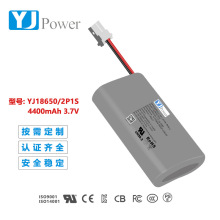 18650-2PԲ﮵3.7v 4400mah Ƶؿɰ