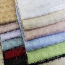 H-2598#����΢͸΢�����K�м��� Ů�bͯ�b�r���B��ȹ�������粼��