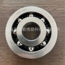 NSK܇׃SB26-56a Դ늙CSгߴ26*78.5*19.5