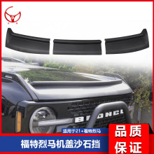 �m���2021+�������RBRONCO���T���T�C�wɳʯ�� �����w�o��ǰ�L��