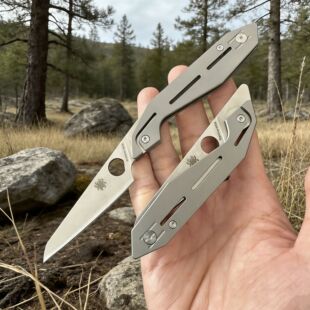 �߶��¿��p����C270TIP⁺Ͻ��۵�CNC�ۯB���p��λ��o�iˮ����