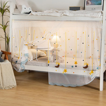 ������Î�������ĸ����ͯ�y�~2025�¿�W���������´��ⰲ�b����