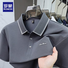 �_���ļ����I����T����2026�¿�POLO�����eײɫ����T����������