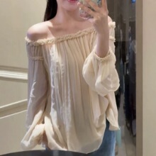 26110�´�����Ե2026�¿�����һ�ּ���ɳ����ɹ�����������
