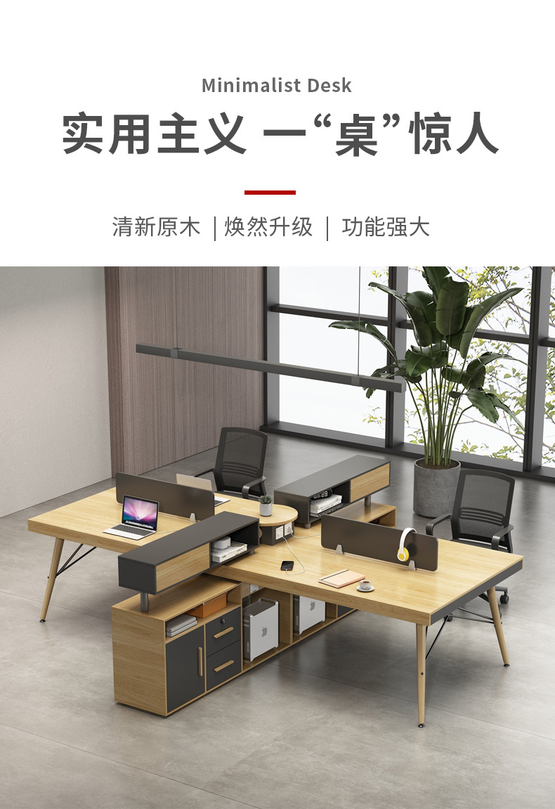 hGyTgvKjy9T/JMf1cqcdingKC45DTdU0wbL9