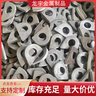 ����ë�� ���μ� ̼䓛_���и�  �S�����a��Ҏ������