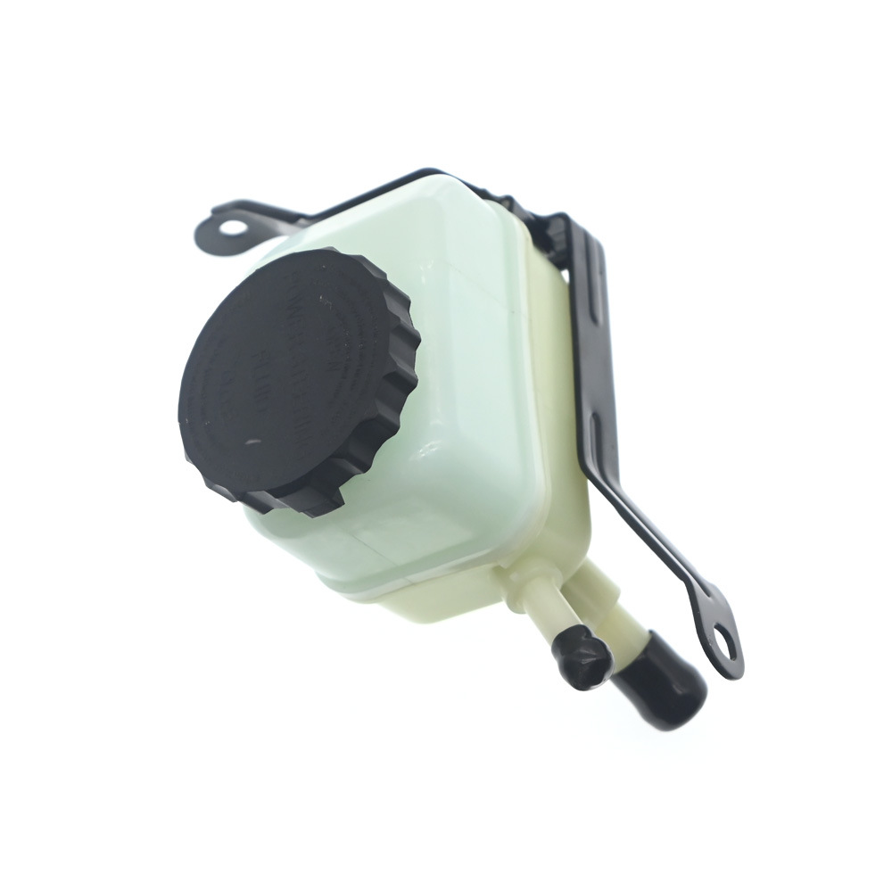 Car Steering Power Pump Oil Pot 4436002020 Suitable for Toyota Corolla Corolla 98-21
