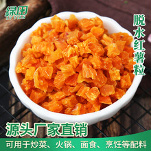 Դ�^���S���l�t���ɼt�����s�Z������Óˮ�t����