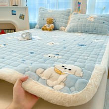 ţ�̽q�A�޴��|����Ӻ�ɺ���q���o�|�����|ɳ�l�|�W������|��