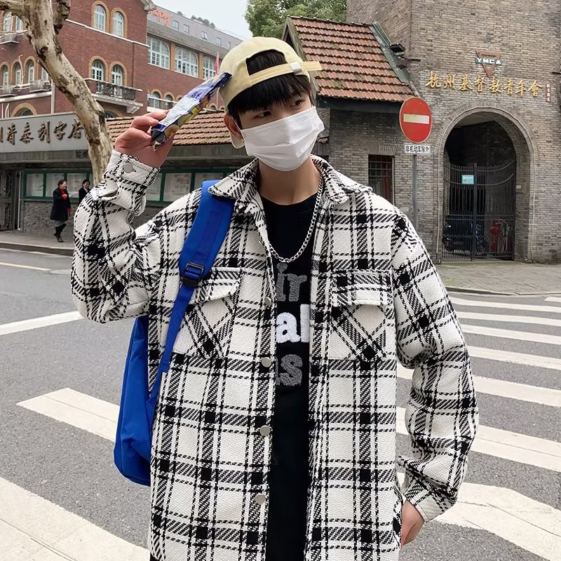 NR8AVjZiQ1FBME56ZzVOVFV4TnpNNH