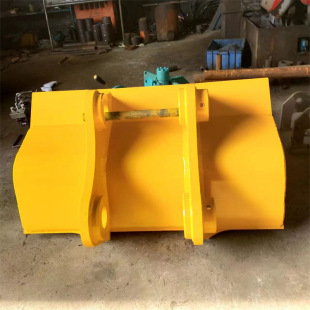 �ڶ����� �ھ�C���忂�� �ڙC�����ȫ���忂�ɏS�̹���