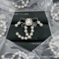 Style 13