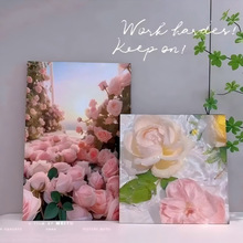 ůϵõ�廨���p��ins�L�b��ҾӴ��^����[����ܰ����ˇ�g�쮋