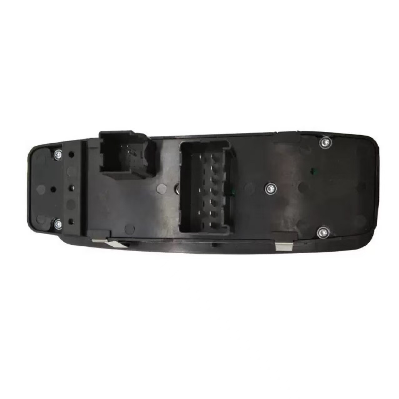 4602863Ad Is Suitable for Chrysler Jeep Dodge Ram 1500 Glass Lift Switch Window Switch
