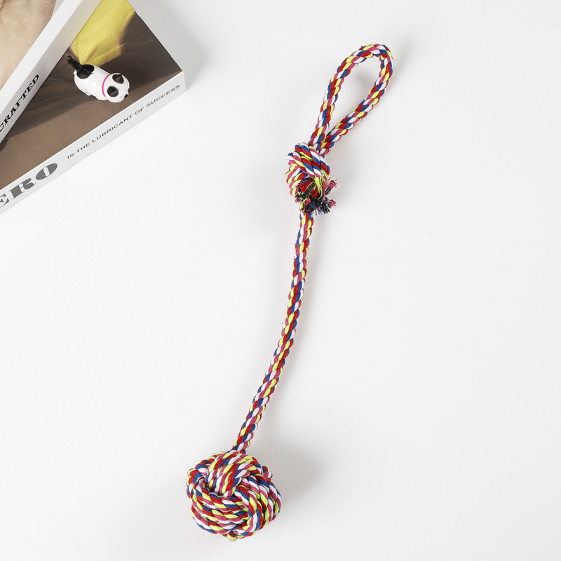 5.5 bola 85g longitud 38cm color