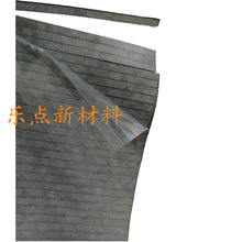 ����� ���挧� ��늲��ͺ����� ���控�z