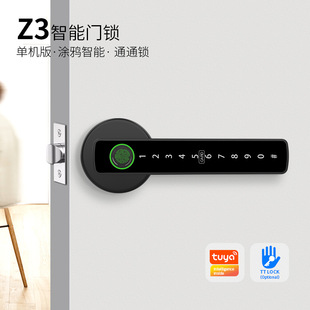 �¿�ΰ����ܴa�i�X���։T�fͨͨ�{���҃�ľ�Tָ�y�i���������T�i