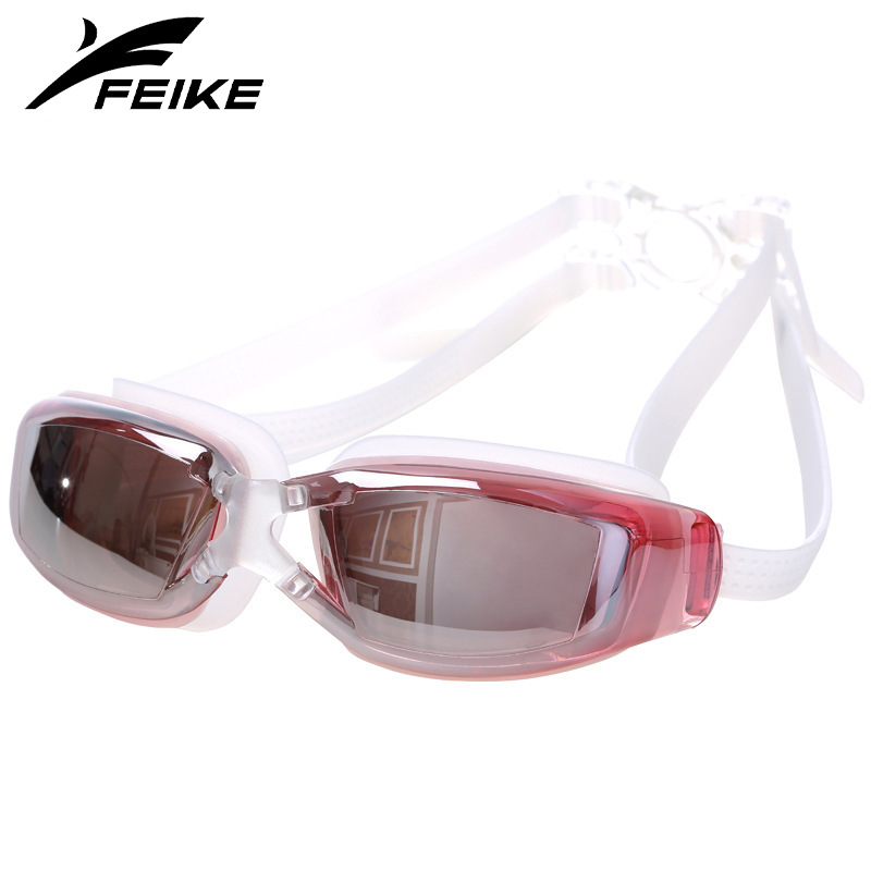 2588 화이트 파우더-OPP 백