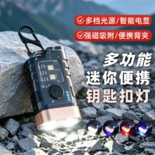 �๦�ܱ�y耳׿۟���������С���Ͳ���ⳬ�����Ͳ܊�����L�m��
