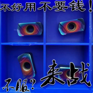 �{ɫ�T�ӿ��M�o㊵�ƬLNMU0303ZER-MJ AH725���P�/����/��̎��