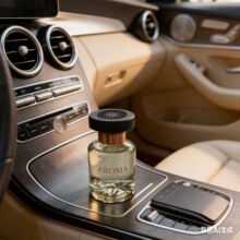 2026�߼�܇�d��޹������ղ���ƿ�־�����܇�Ȍ�����ˮ150ML����