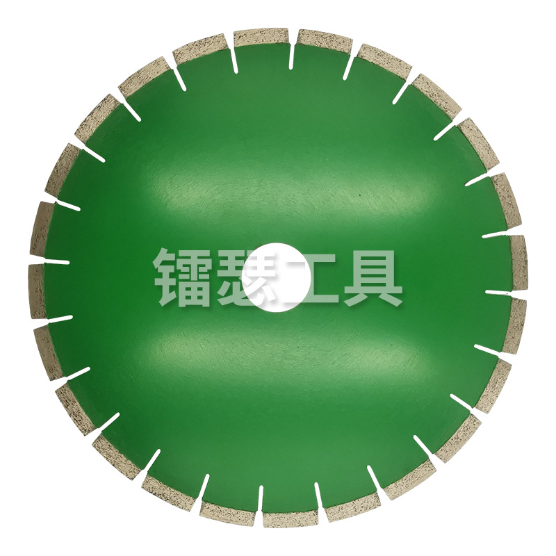 花岗岩切割片大理石陶瓷切割片混泥土沥青切割片批发金刚石锯片