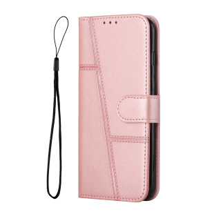 �m��Moto G51 5G���s�pɫСţƤ�֙CƤ��G71���K���o��G200���w��